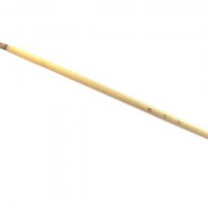 Da Ye Gen Brush （大叶根笔）