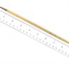 Da Ye Gen Brush （大叶根笔） - Image 3