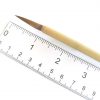 Da Ye Gen Brush （大叶根笔） - Image 2