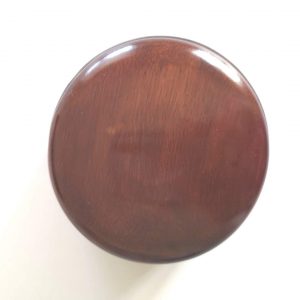 Ink Stone