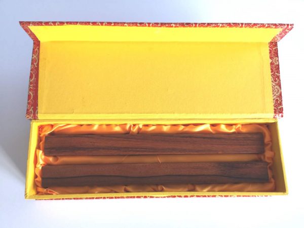 Wooden Paper Weight