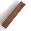 Wooden Paper Weight - Image 2