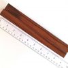 Wooden Paper Weight - Image 3