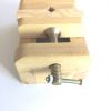 Stamp Holder for Seal Carving - Image 2