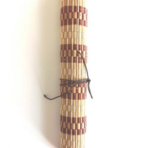 Brush Organizer