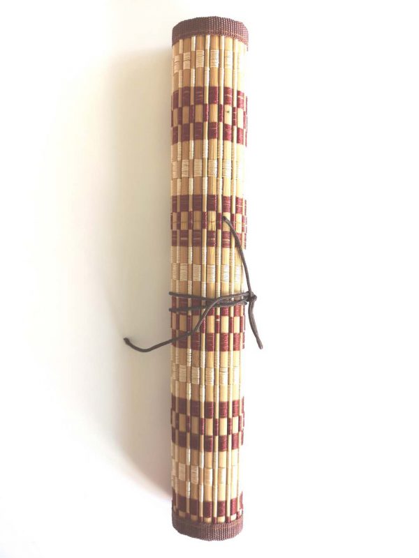 Brush Organizer
