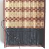 Brush Organizer - Image 2
