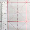 Reusable Calligraphy Practice Mat (水写布） - Image 2