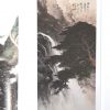 黎雄才 - Image 3