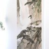 博抱石 - Image 3
