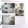 曾刚-彩墨山水画 - Image 3