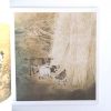 羊 - Image 3