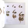 猴 - Image 3