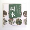 树木 - Image 2