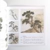 松树 - Image 3