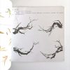 桃花 - Image 3