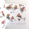 木棉花 - Image 3