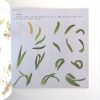 工笔水仙 - Image 3