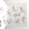 石榴 - Image 3
