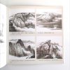 云水 - Image 3