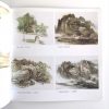 亭台楼阁 - Image 3