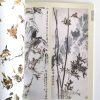 千姿百态画飞鸟 - Image 3