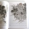 名家国画技法-传统山水 - Image 3